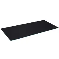 product title