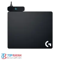 gallery item