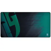 product title