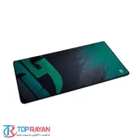gallery item