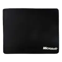product title