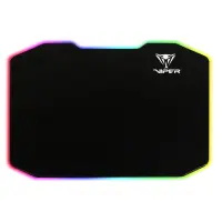product title