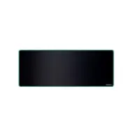 product title