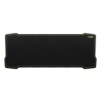 gallery item