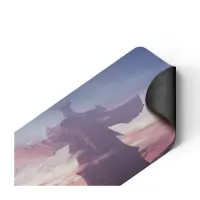 product title