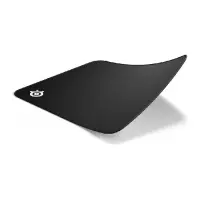 product title