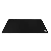product title