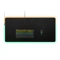 product title