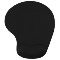 product title
