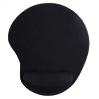 product title
