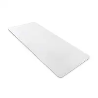 product title