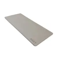 product title