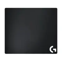 gallery item