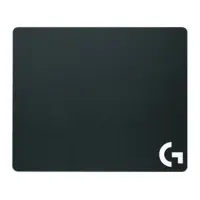 product title