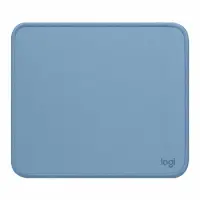 product title