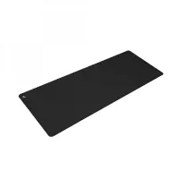 product title