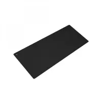 product title