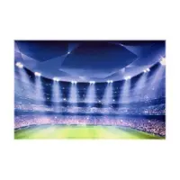 gallery item