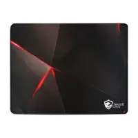 gallery item