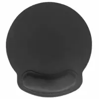 product title