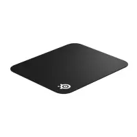 product title