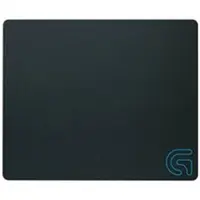 product title