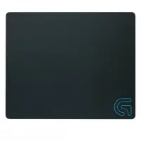 gallery item