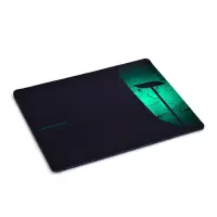 gallery item