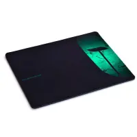 gallery item