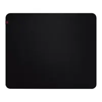 product title