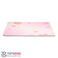 gallery item