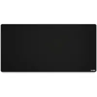 product title