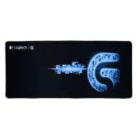 product title