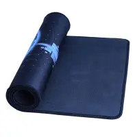gallery item