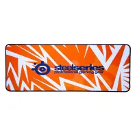 product title