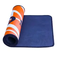 gallery item