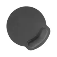 product title
