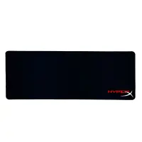 product title