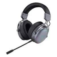 product title