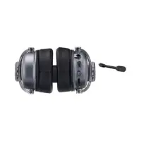 gallery item