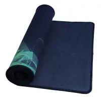 gallery item