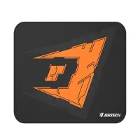 product title