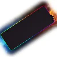 product title