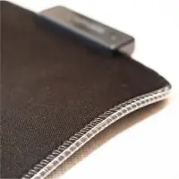 gallery item