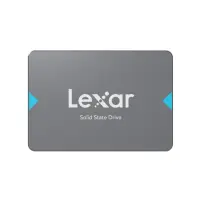 product title