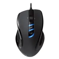product title