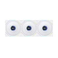 product title