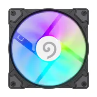 product title