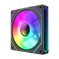 product title