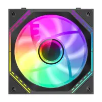 product title